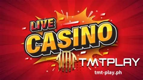 ag tmtplay|Live .